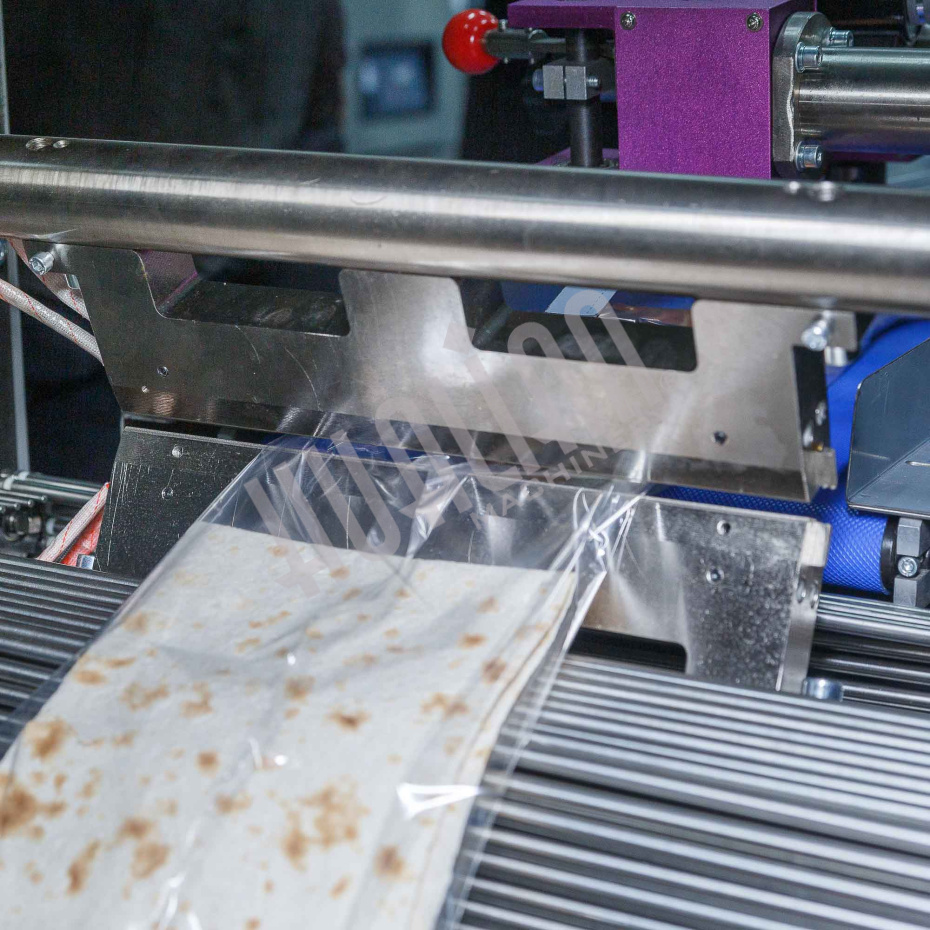 Миниатюра товара 35