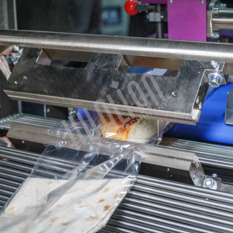 Миниатюра товара 46