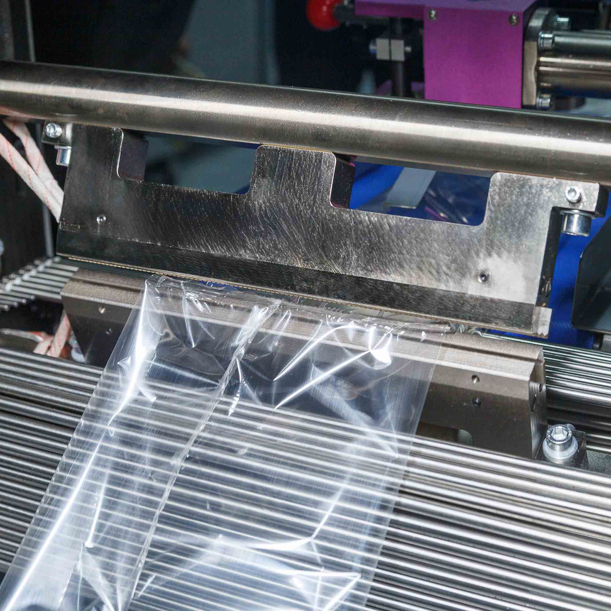 Миниатюра товара 50