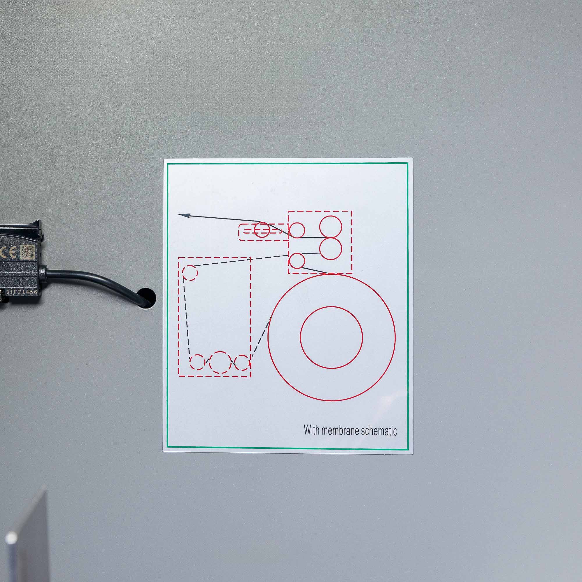 Миниатюра товара 58
