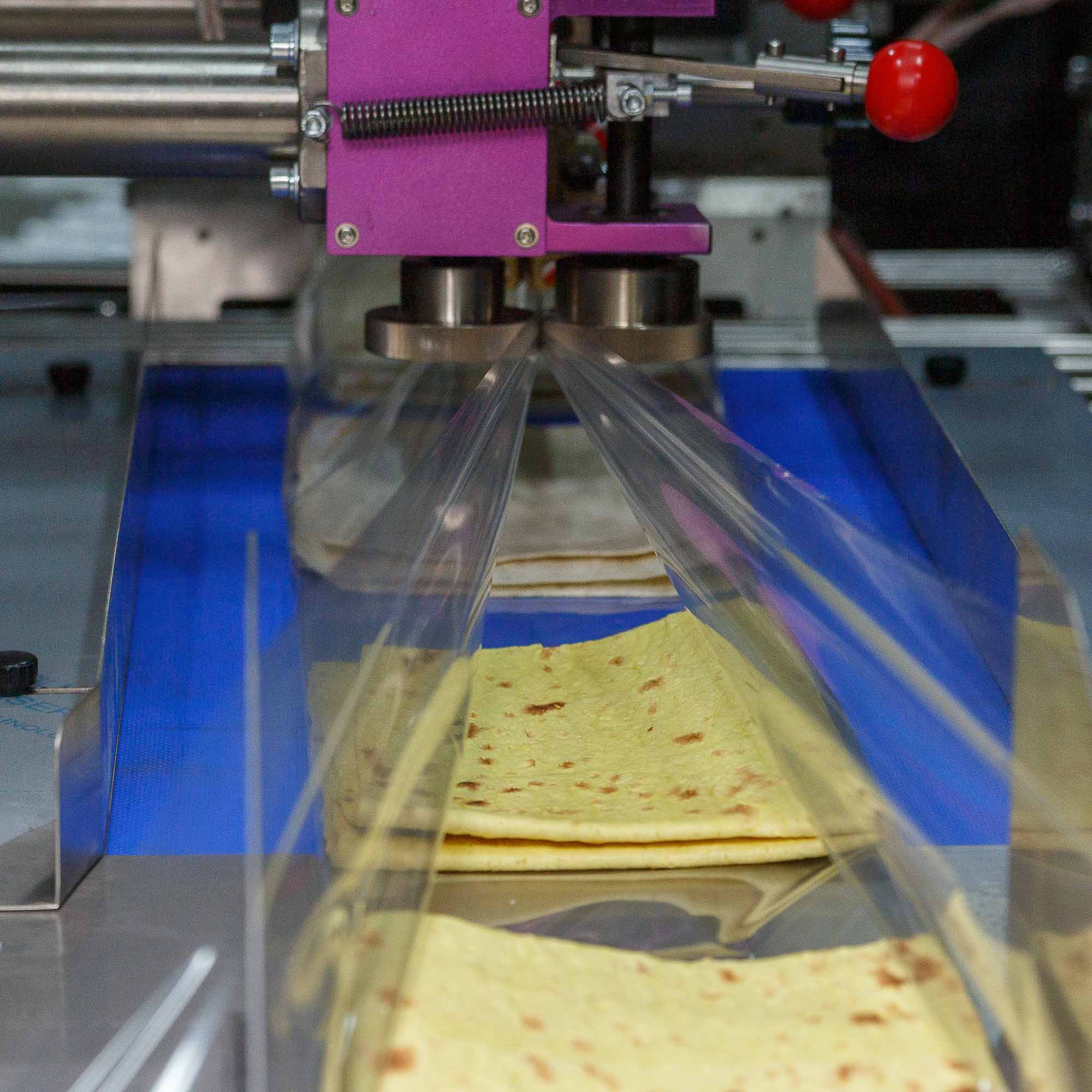 Миниатюра товара 63