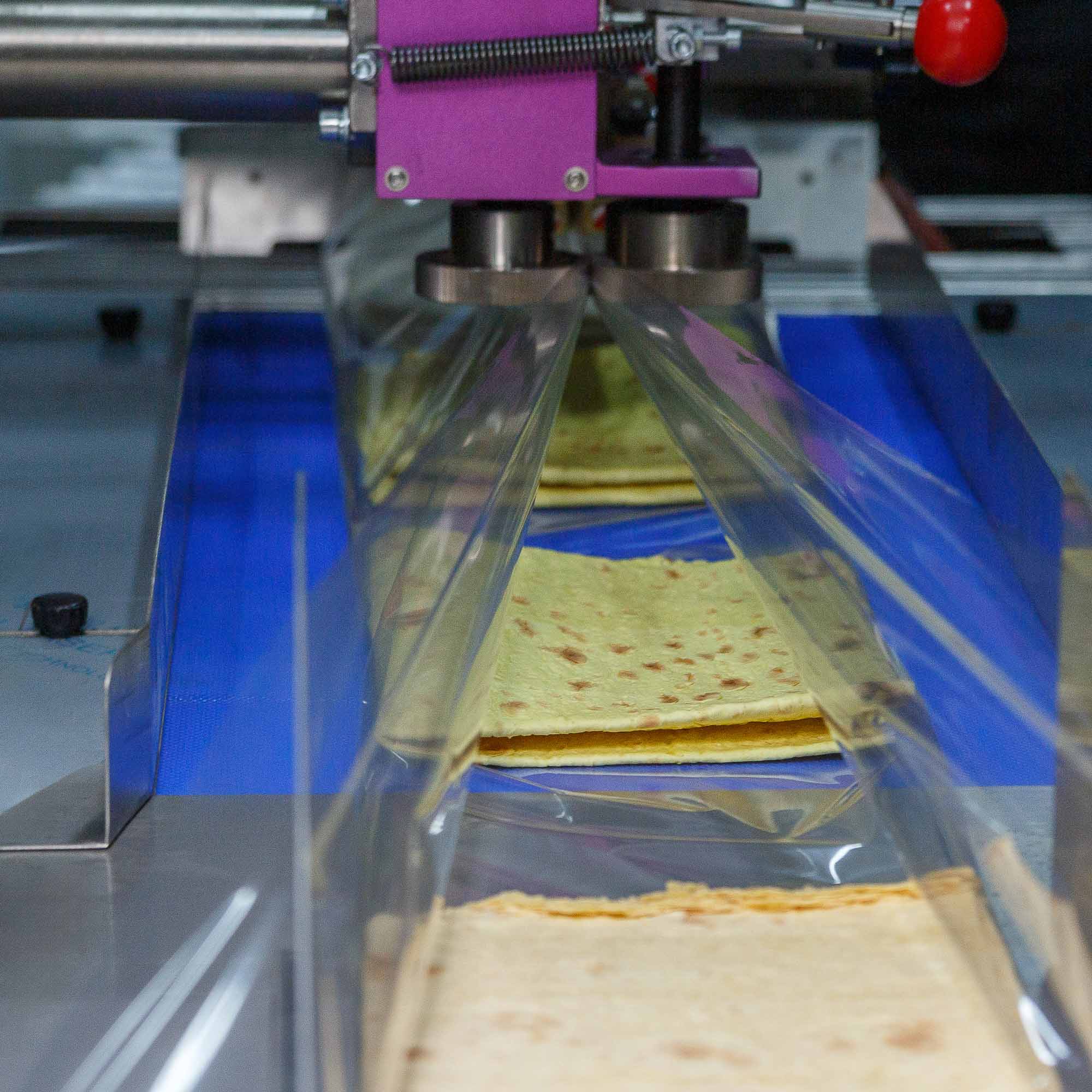 Миниатюра товара 64