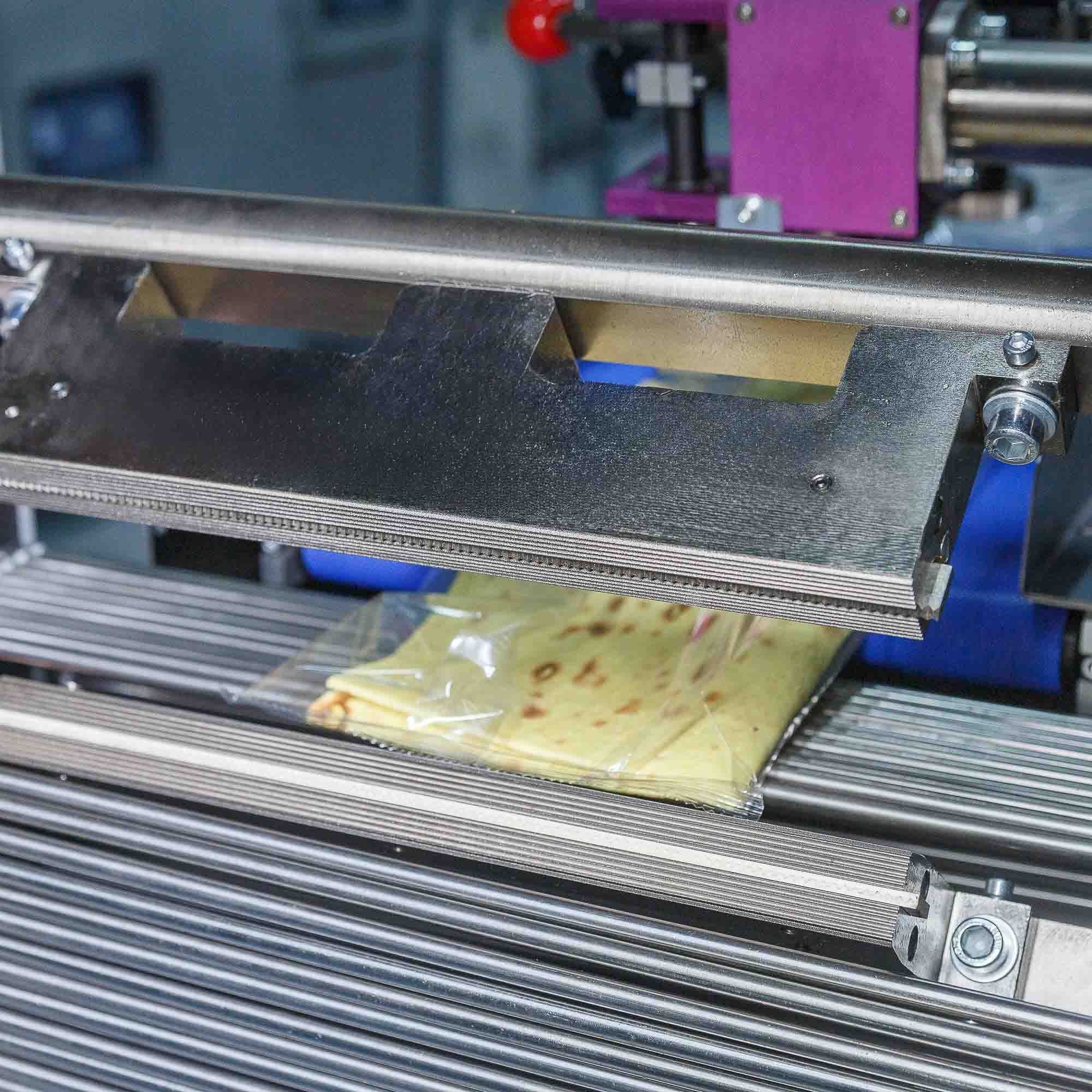 Миниатюра товара 73