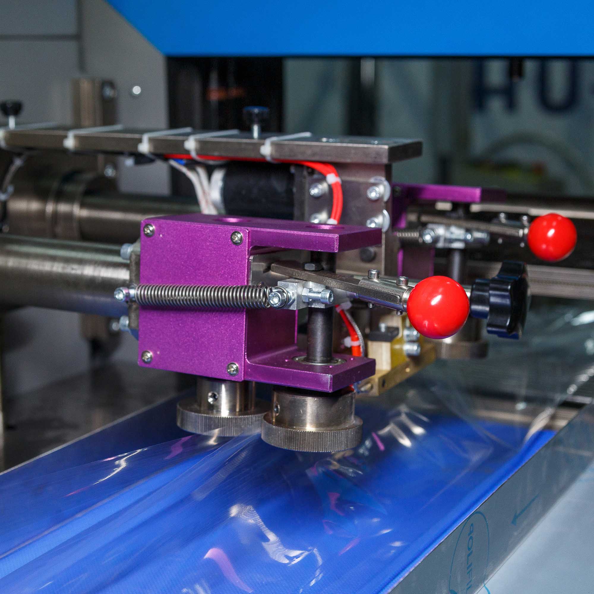 Миниатюра товара 74