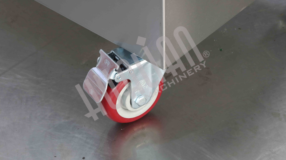 Миниатюра товара 4