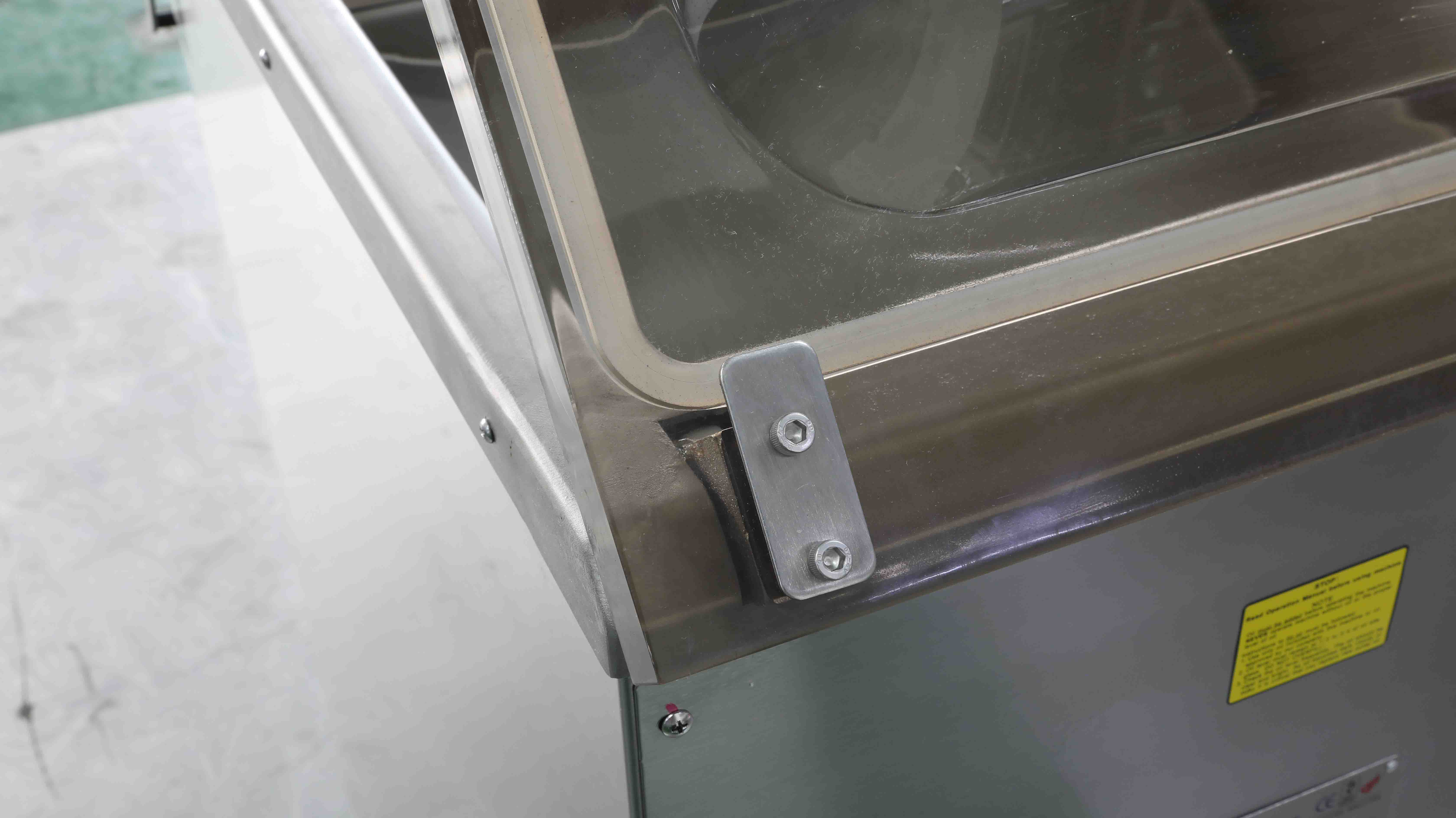 Миниатюра товара 15