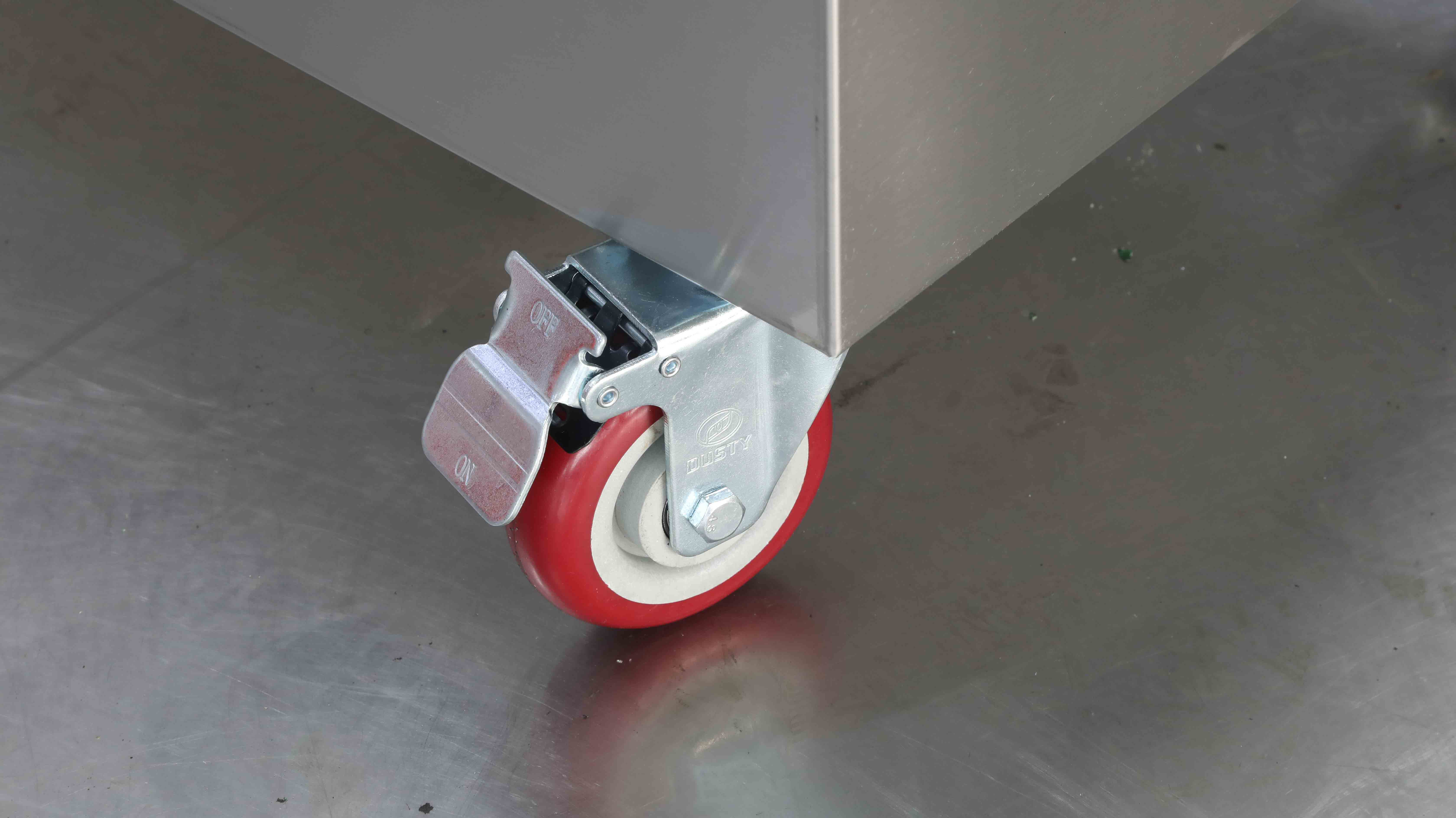 Миниатюра товара 17