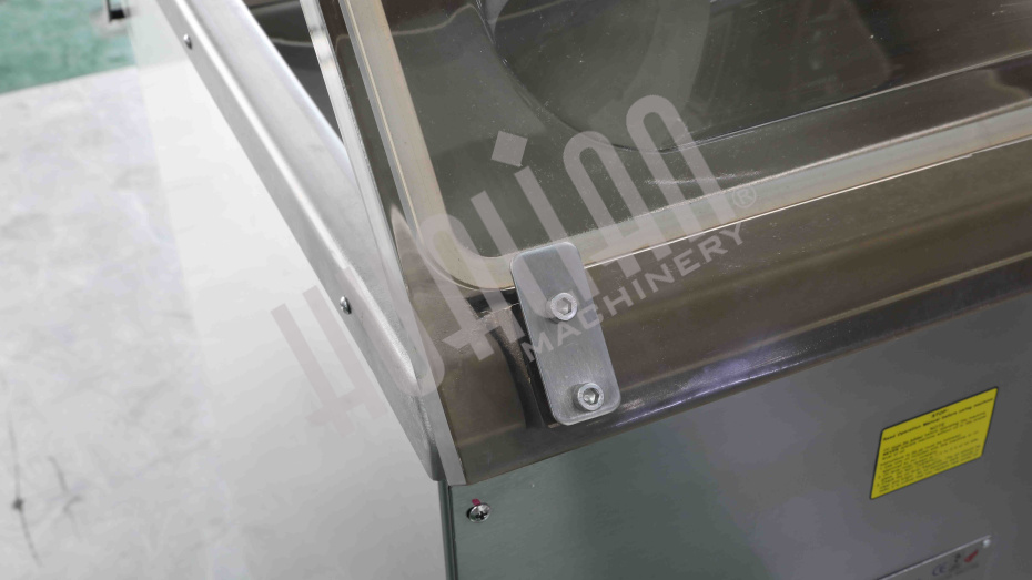 Миниатюра товара 24