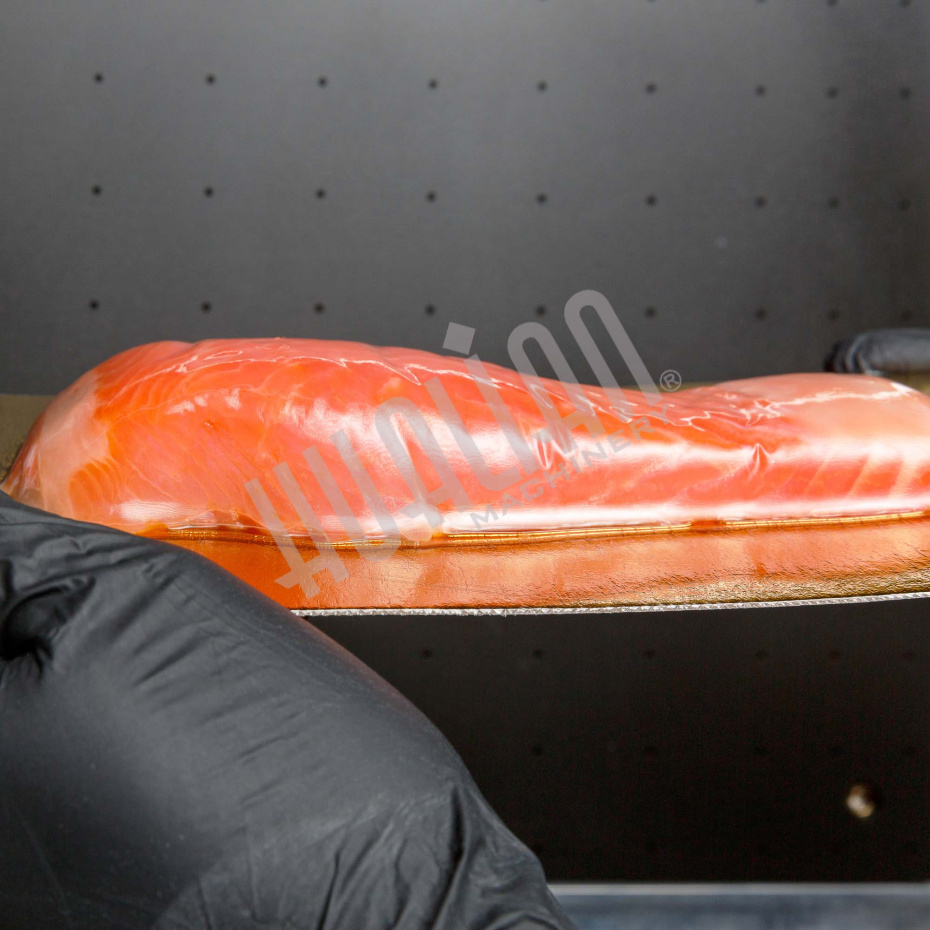 Миниатюра товара 3