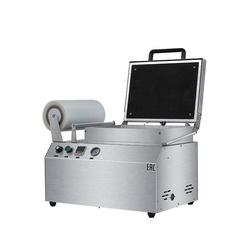 Миниатюра товара 10