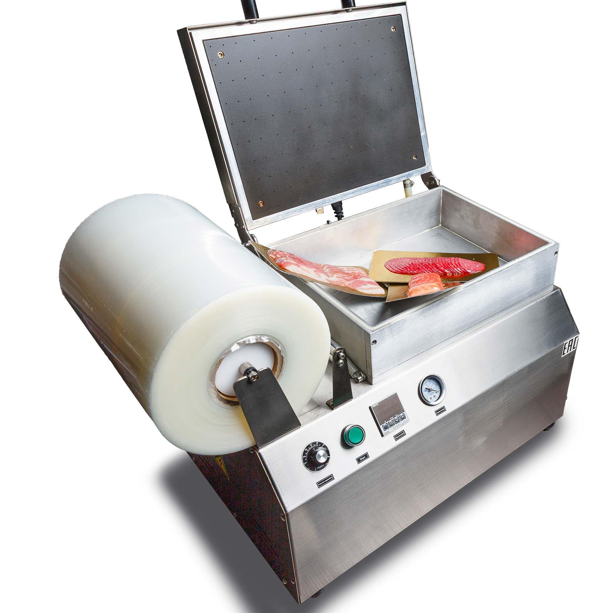 Миниатюра товара 18