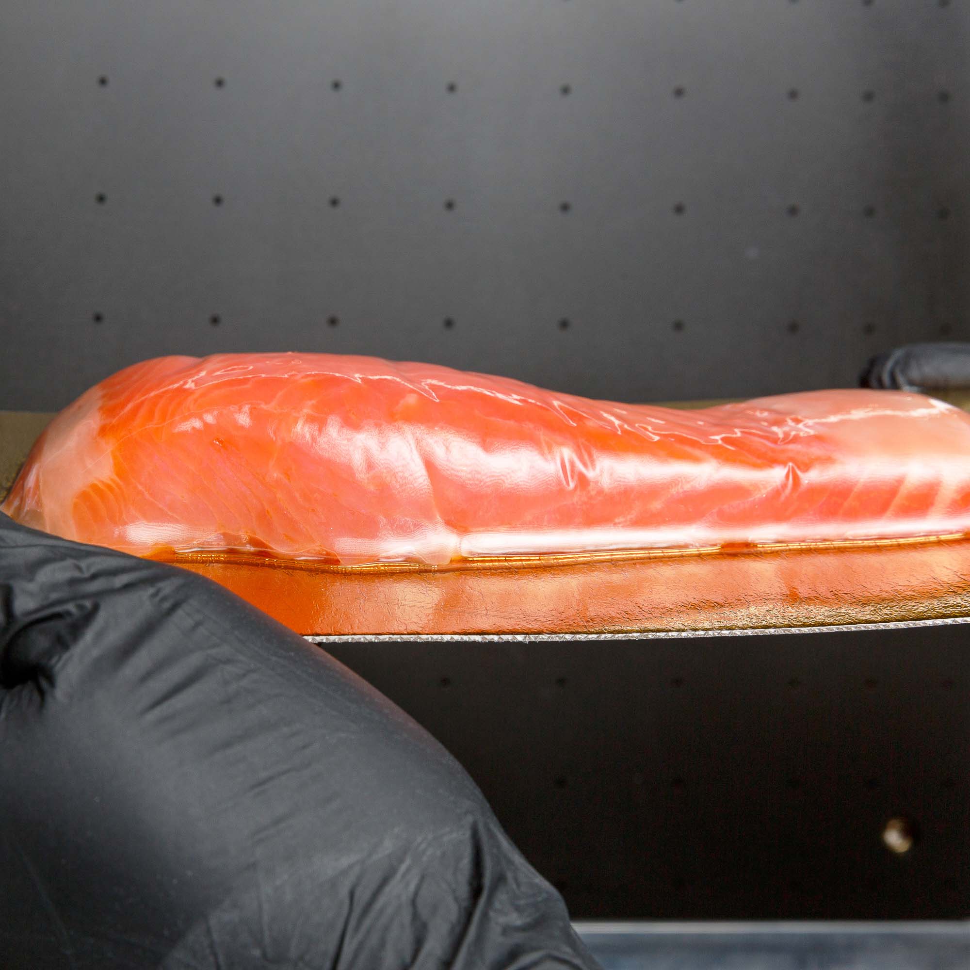 Миниатюра товара 21