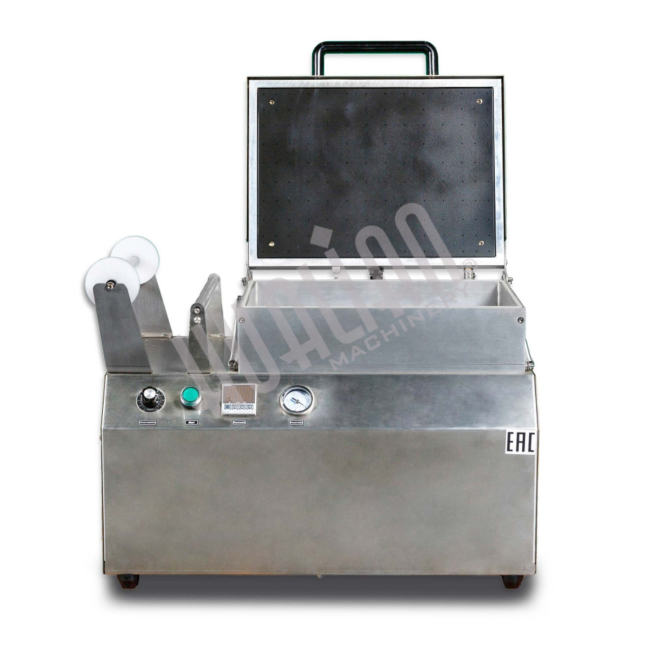 Миниатюра товара 24