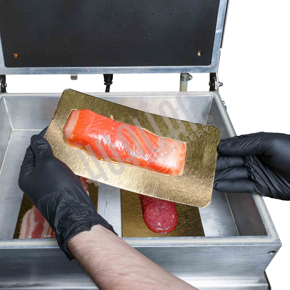 Миниатюра товара 34