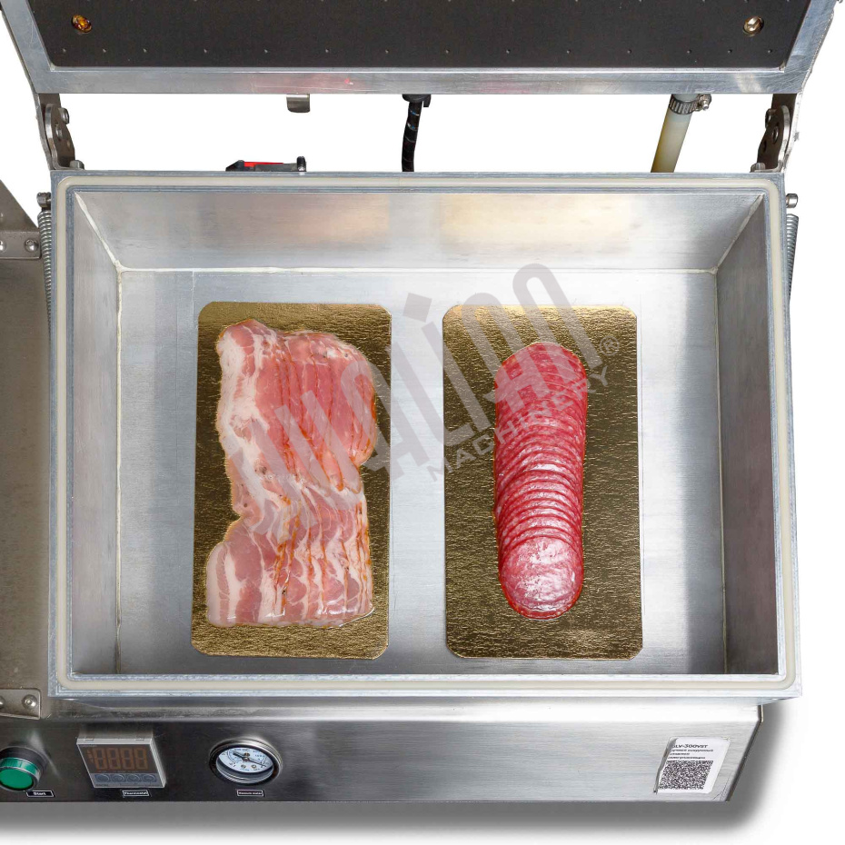 Миниатюра товара 35