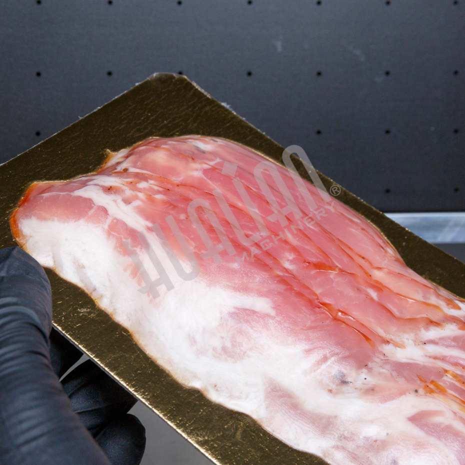 Миниатюра товара 6