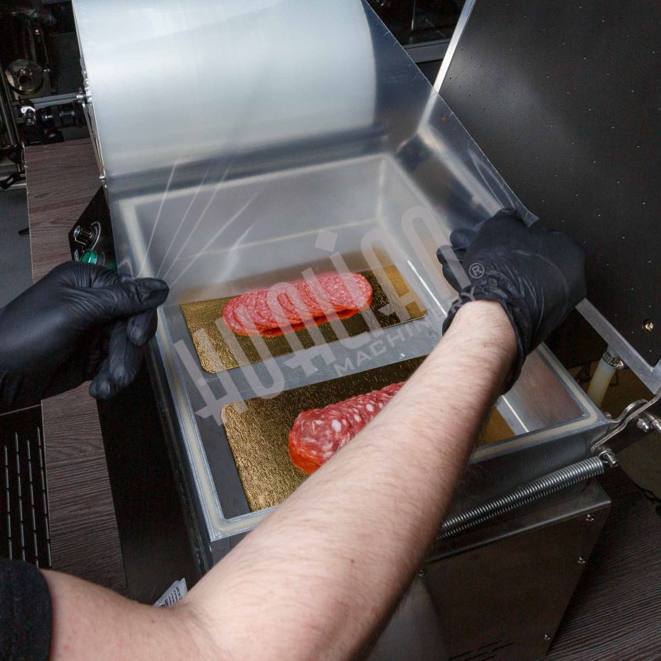 Миниатюра товара 8