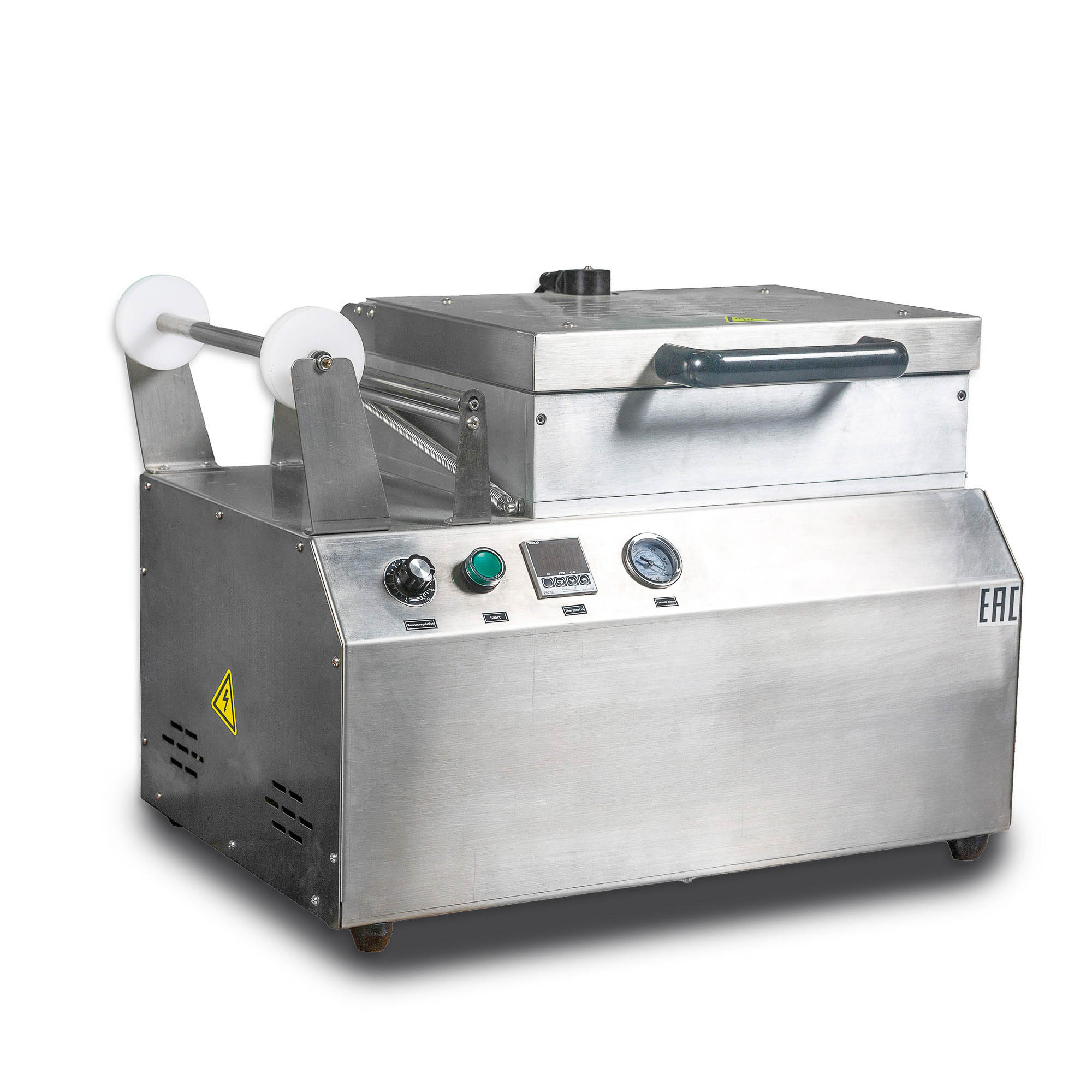 Миниатюра товара 16