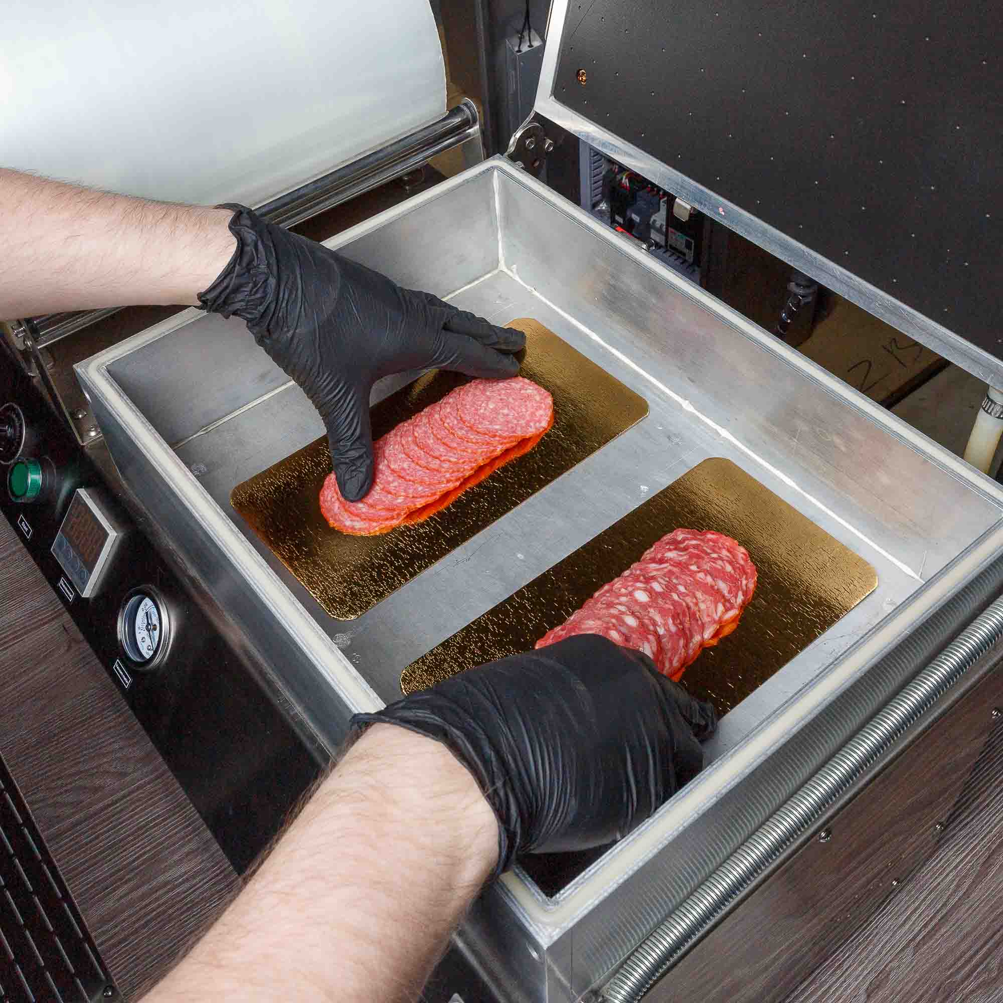 Миниатюра товара 26