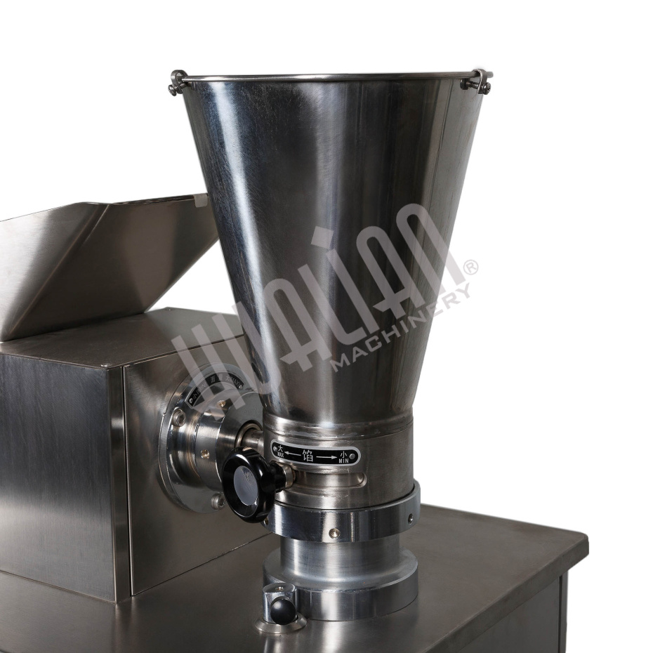 Миниатюра товара 6