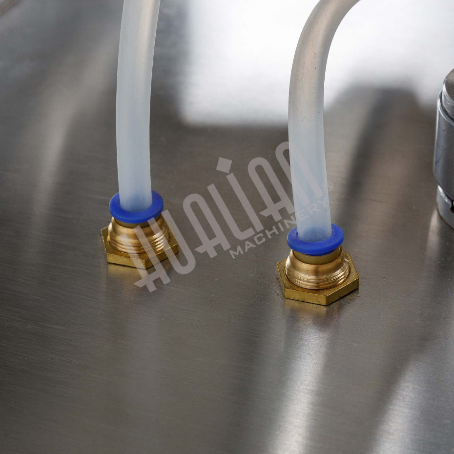 Миниатюра товара 20