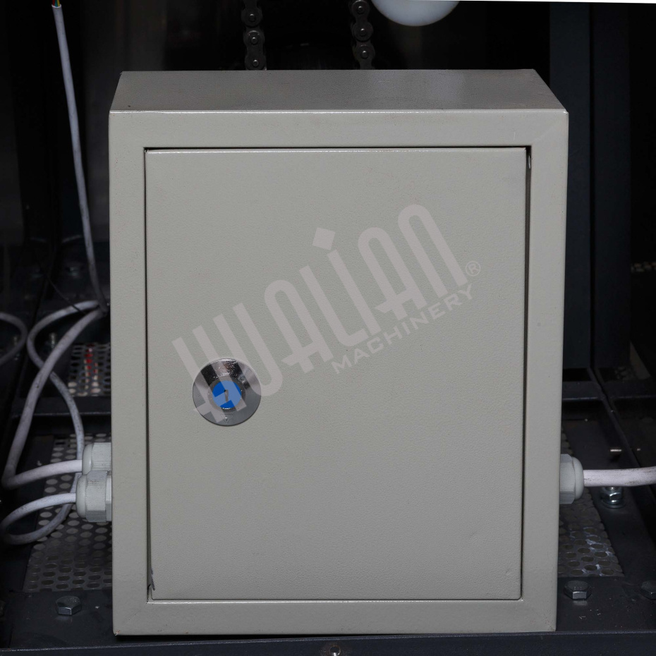 Миниатюра товара 25