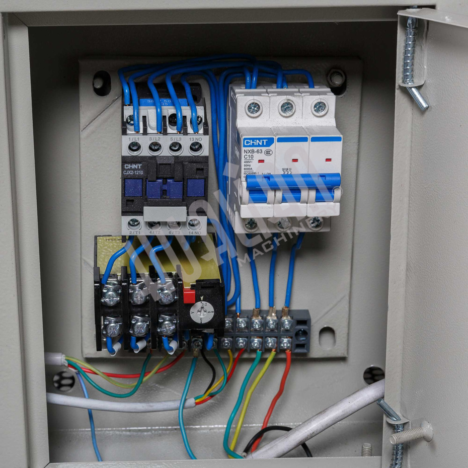 Миниатюра товара 26