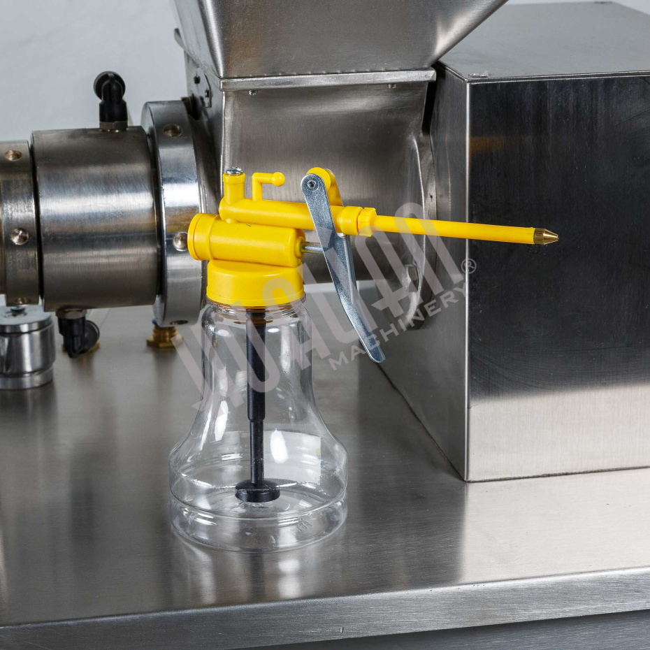 Миниатюра товара 27