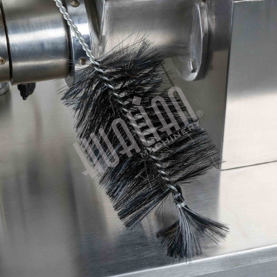 Миниатюра товара 28