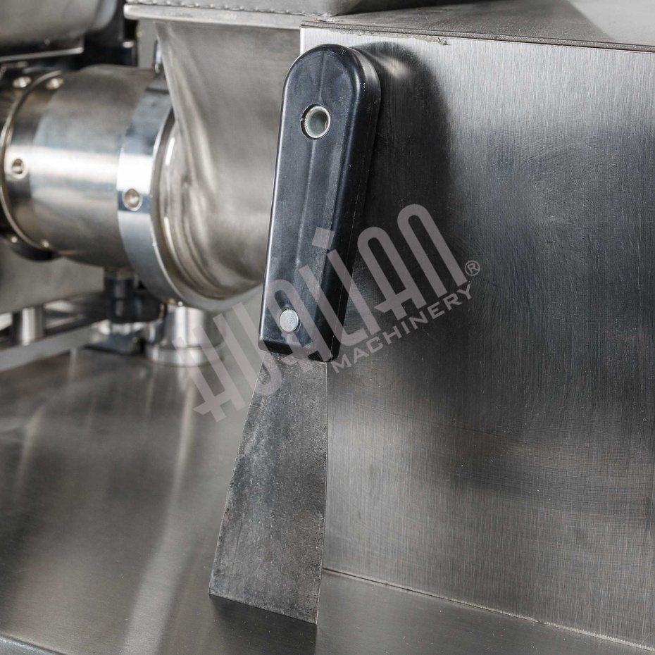 Миниатюра товара 29