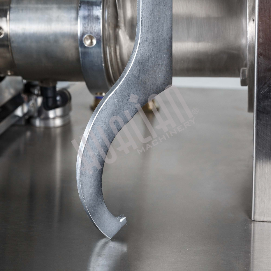 Миниатюра товара 30