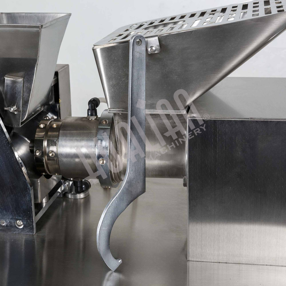 Миниатюра товара 31