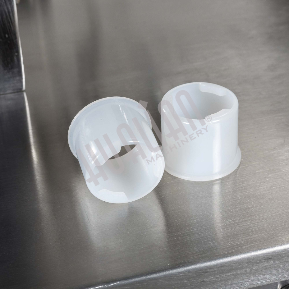 Миниатюра товара 32