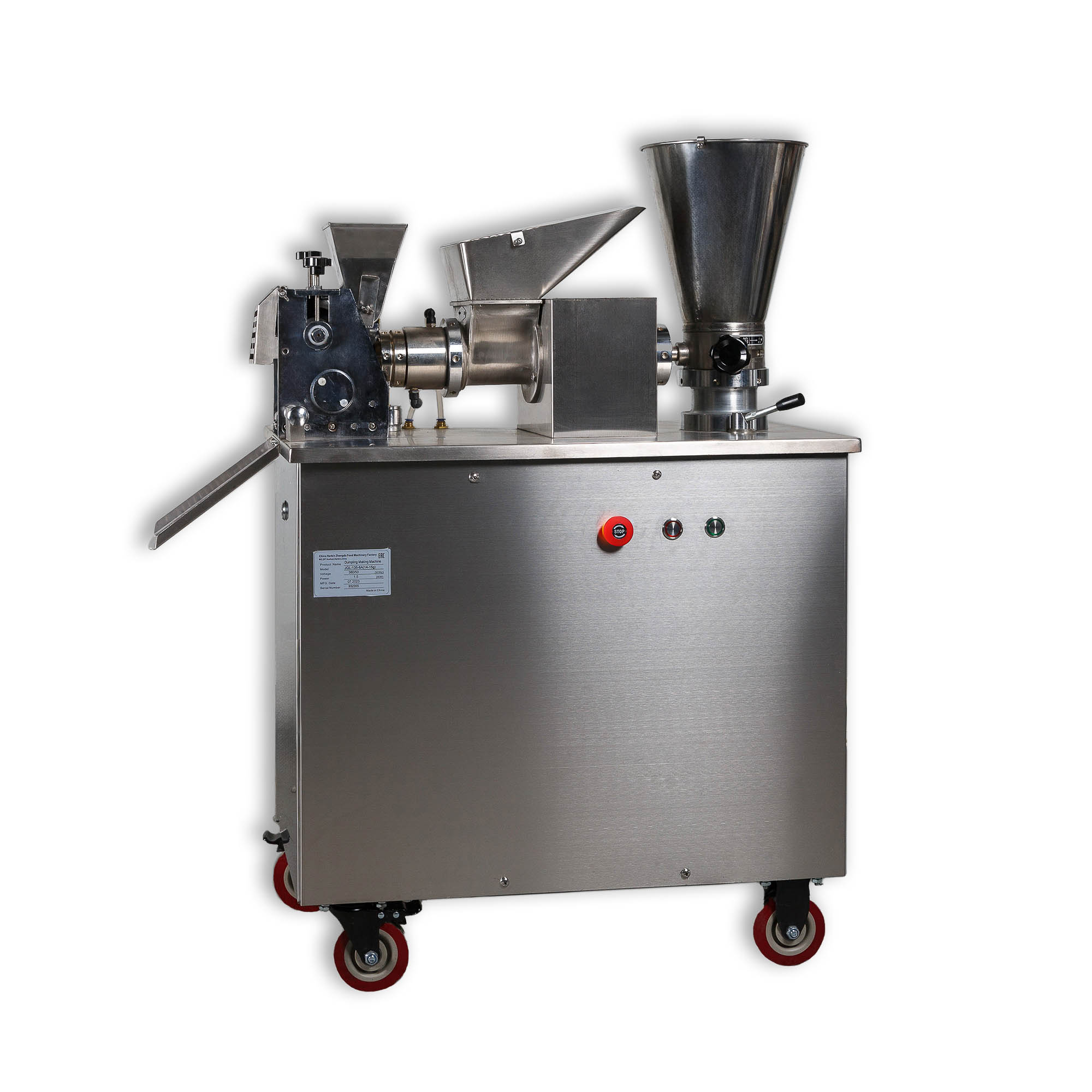 Миниатюра товара 33