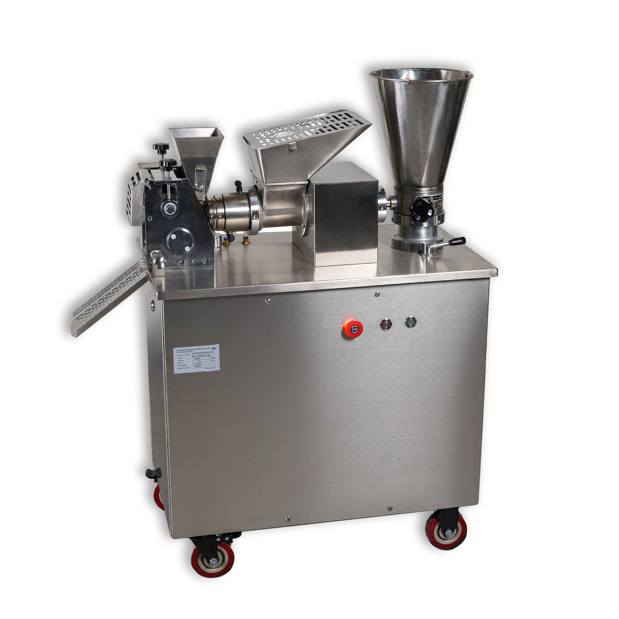 Миниатюра товара 34