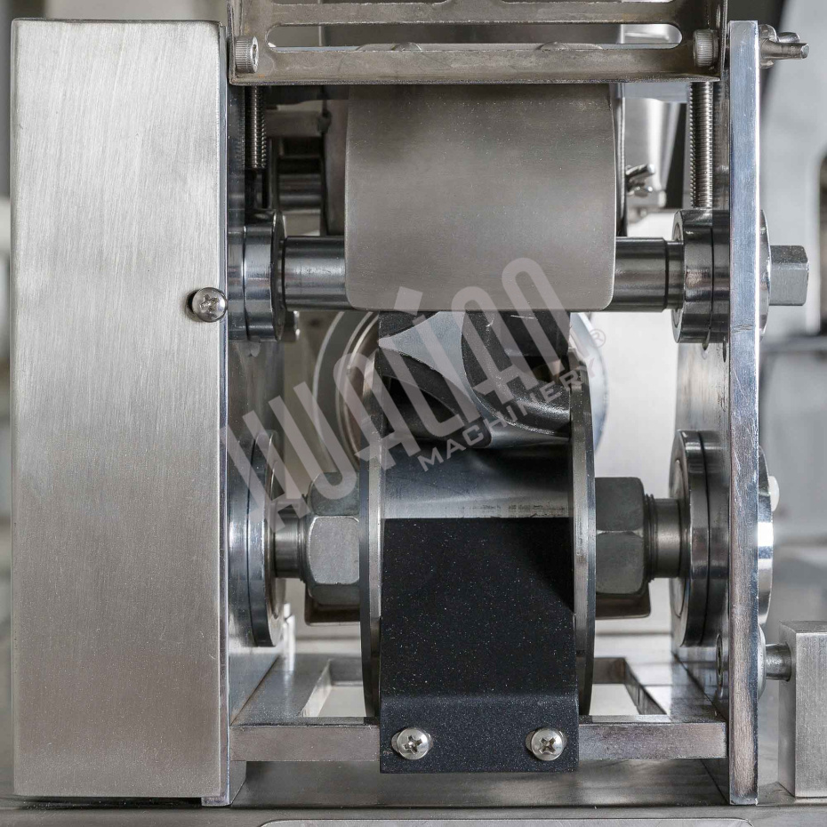 Миниатюра товара 35