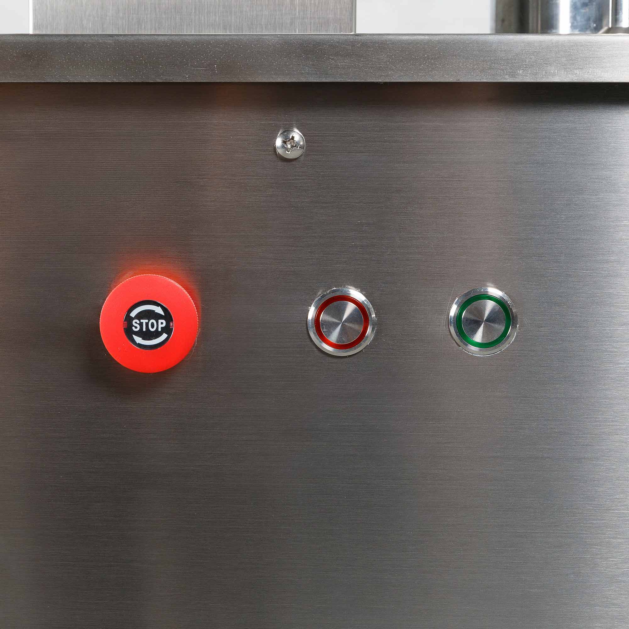 Миниатюра товара 36