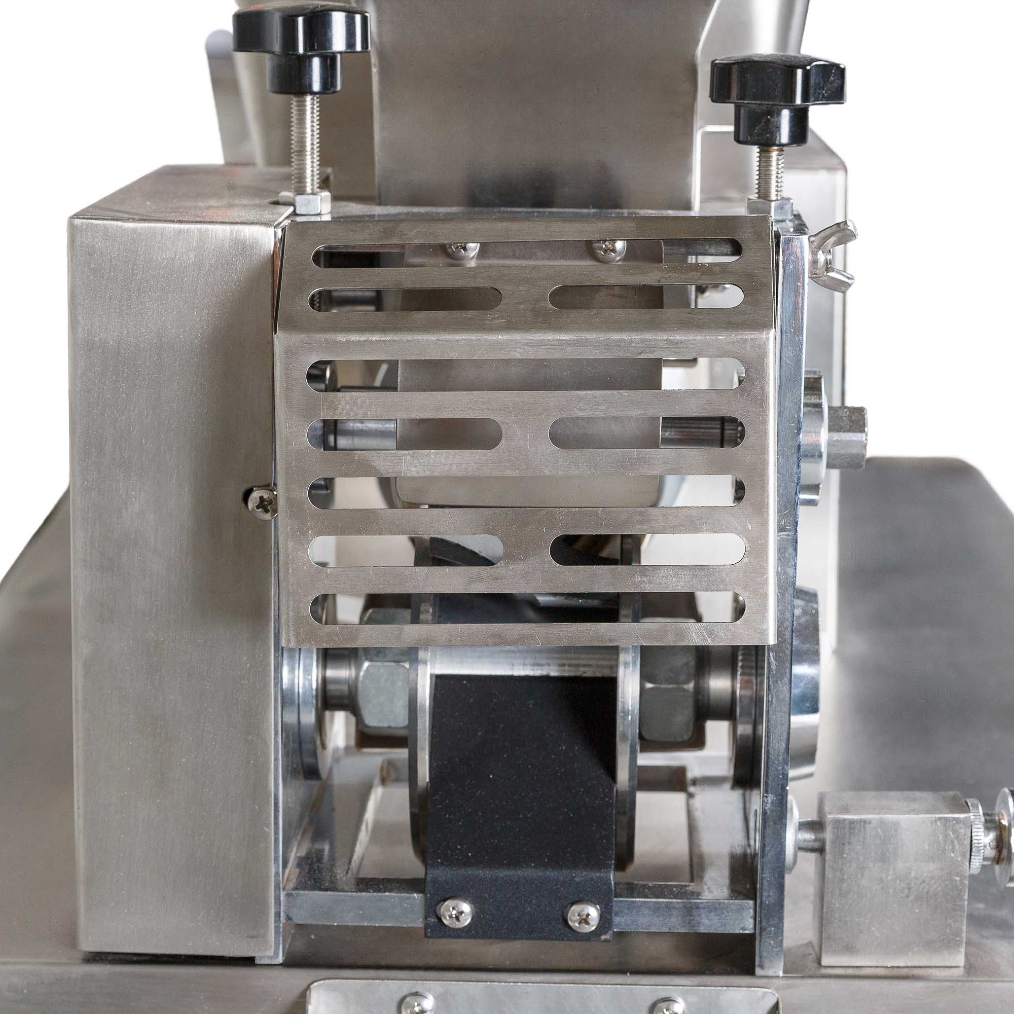 Миниатюра товара 37