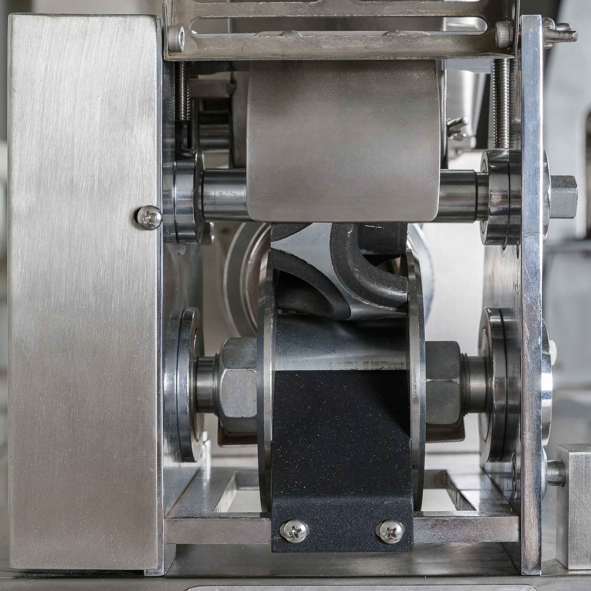 Миниатюра товара 38