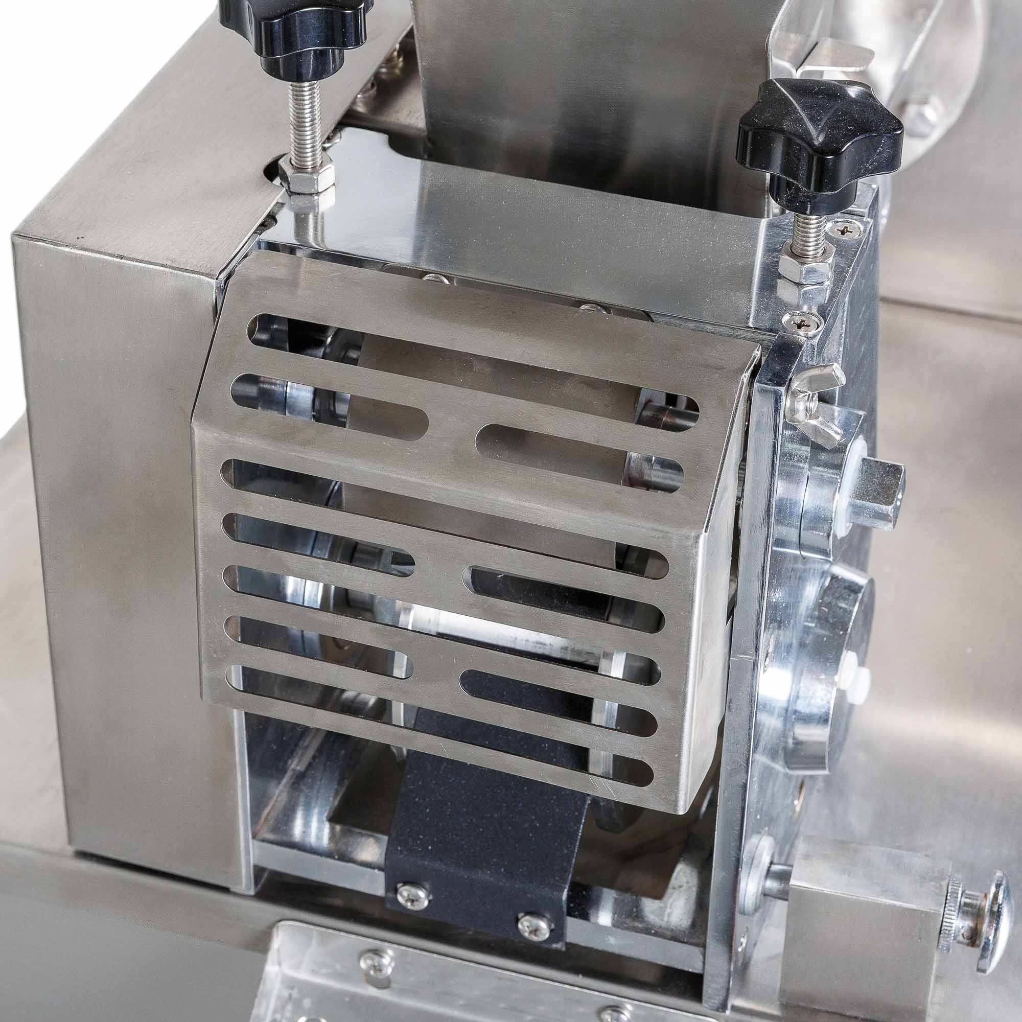 Миниатюра товара 39