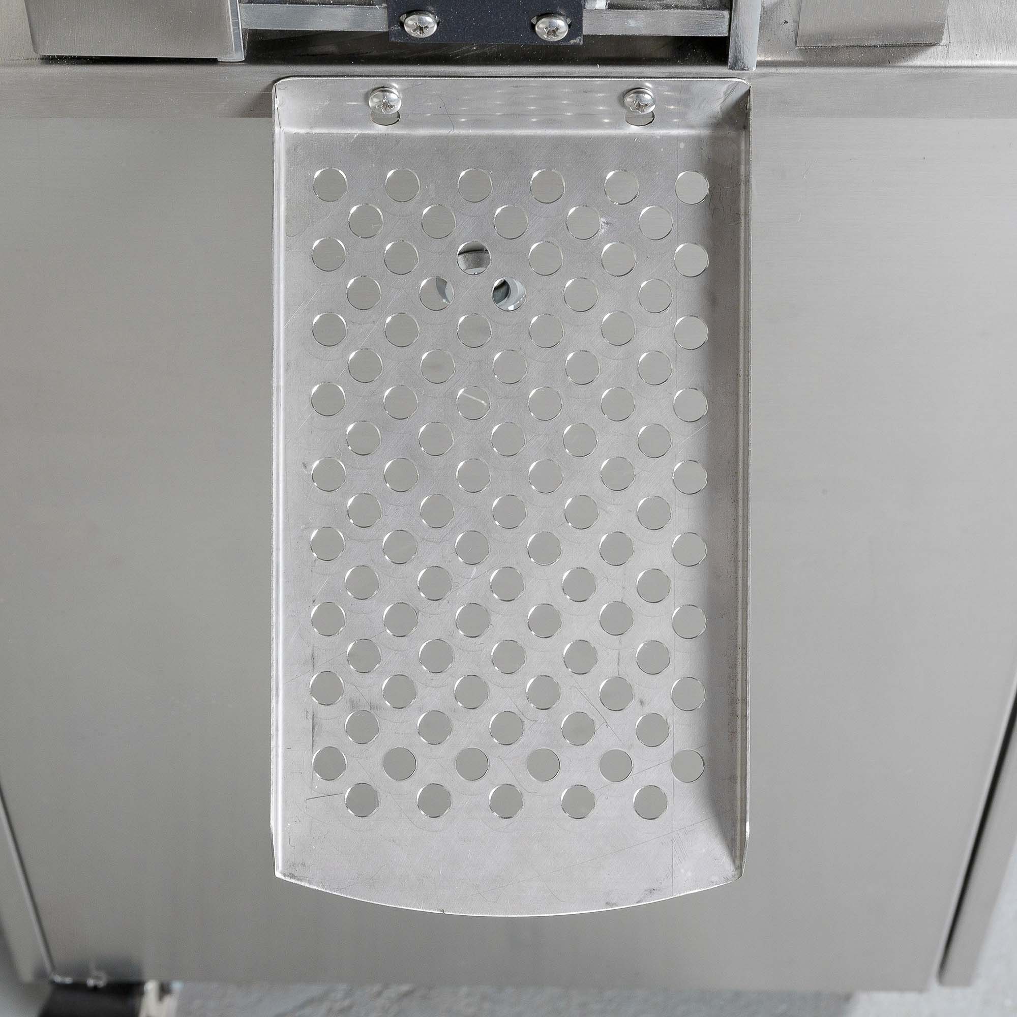 Миниатюра товара 40