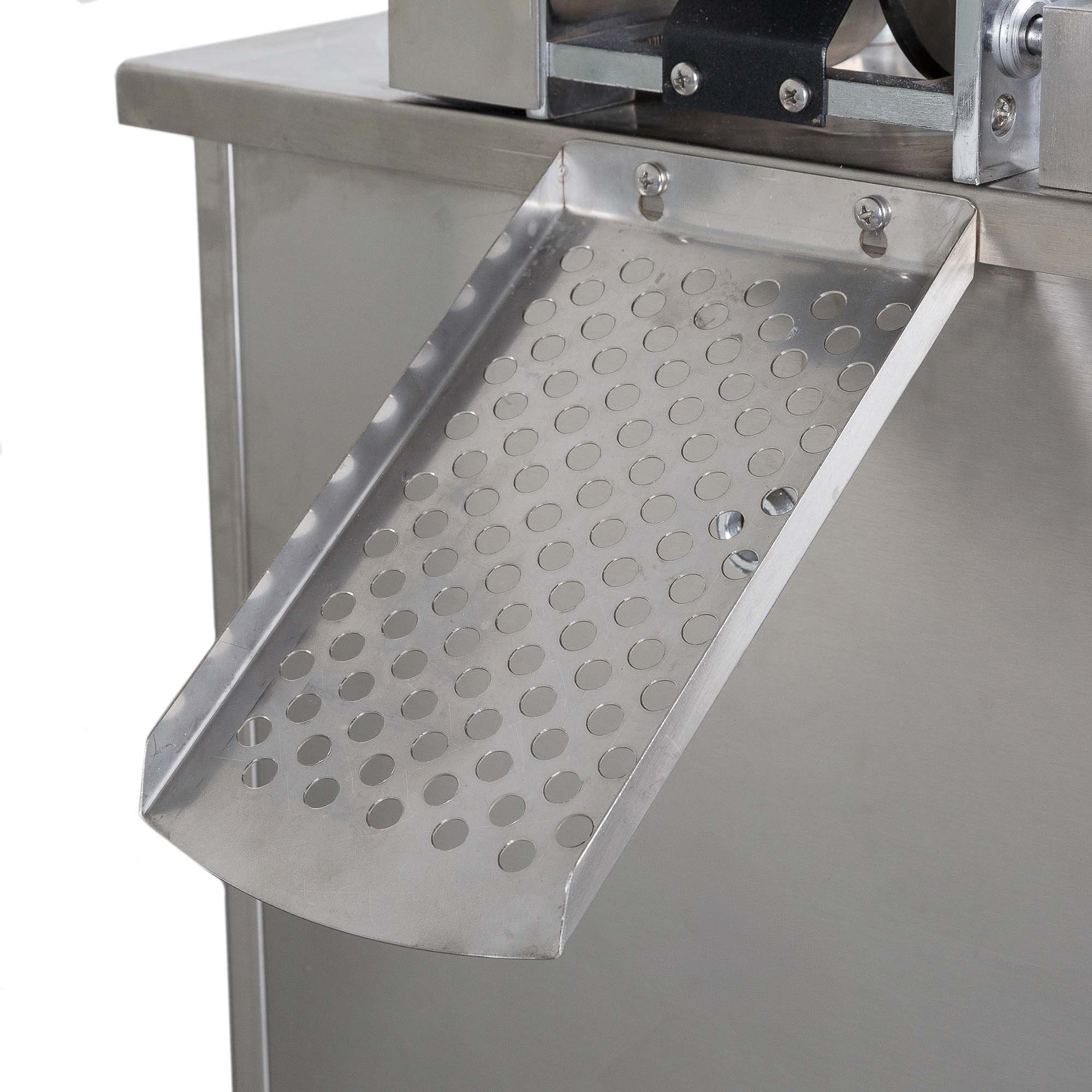 Миниатюра товара 41