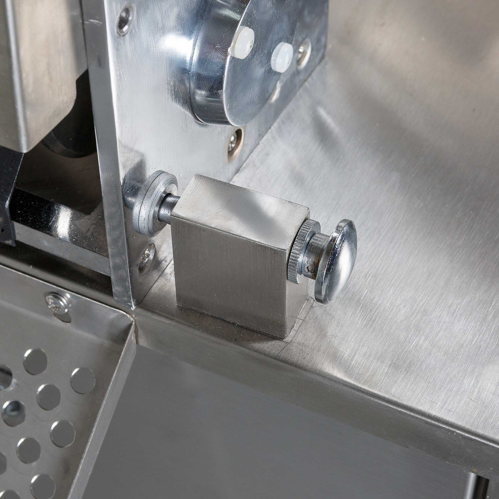 Миниатюра товара 42