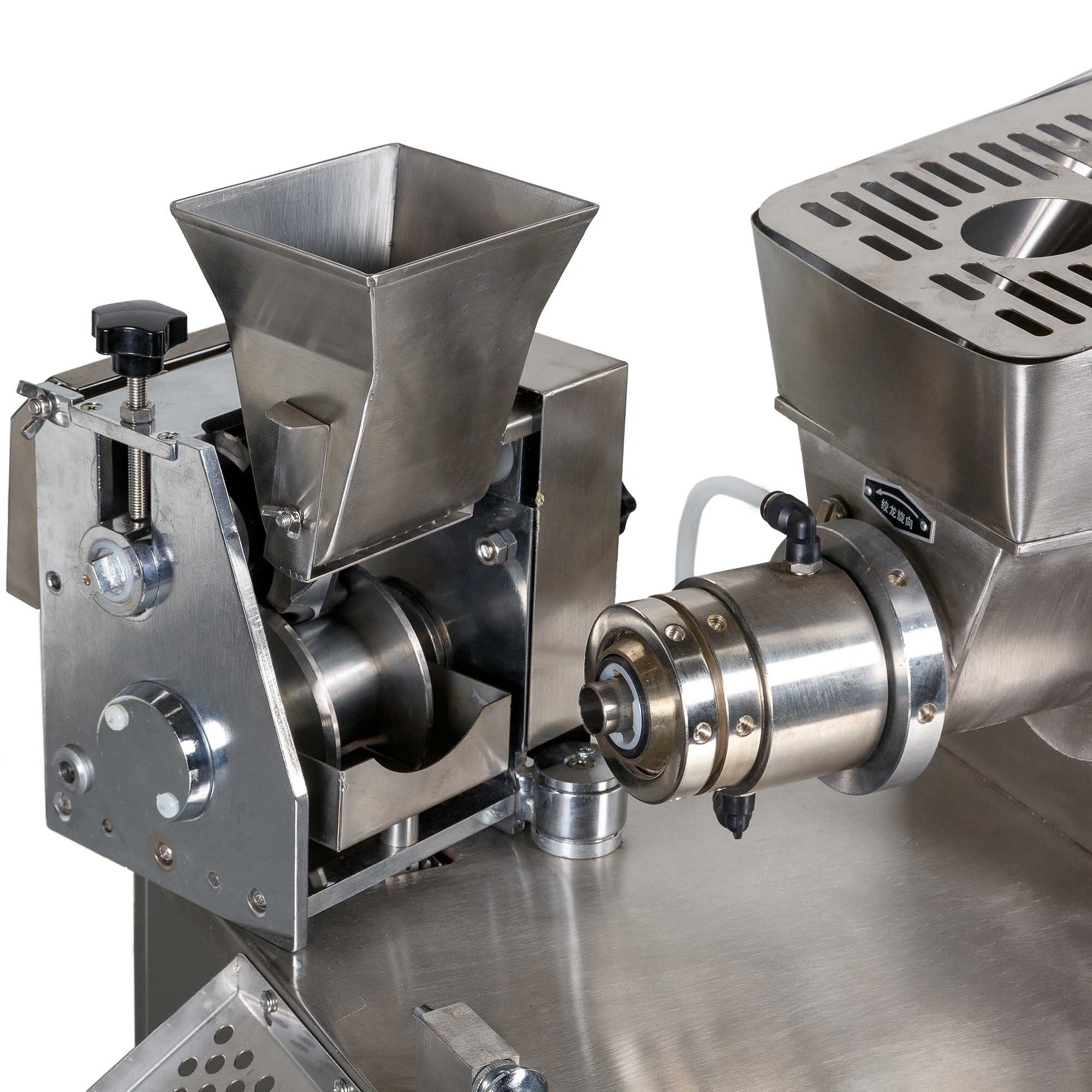 Миниатюра товара 43