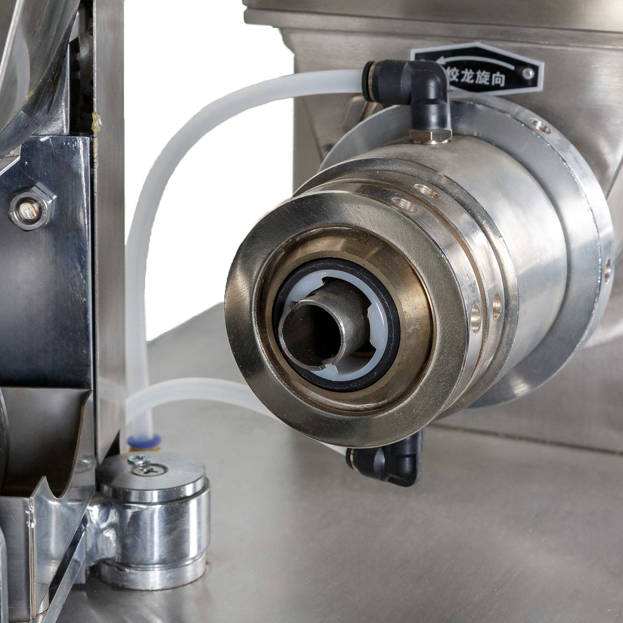 Миниатюра товара 44