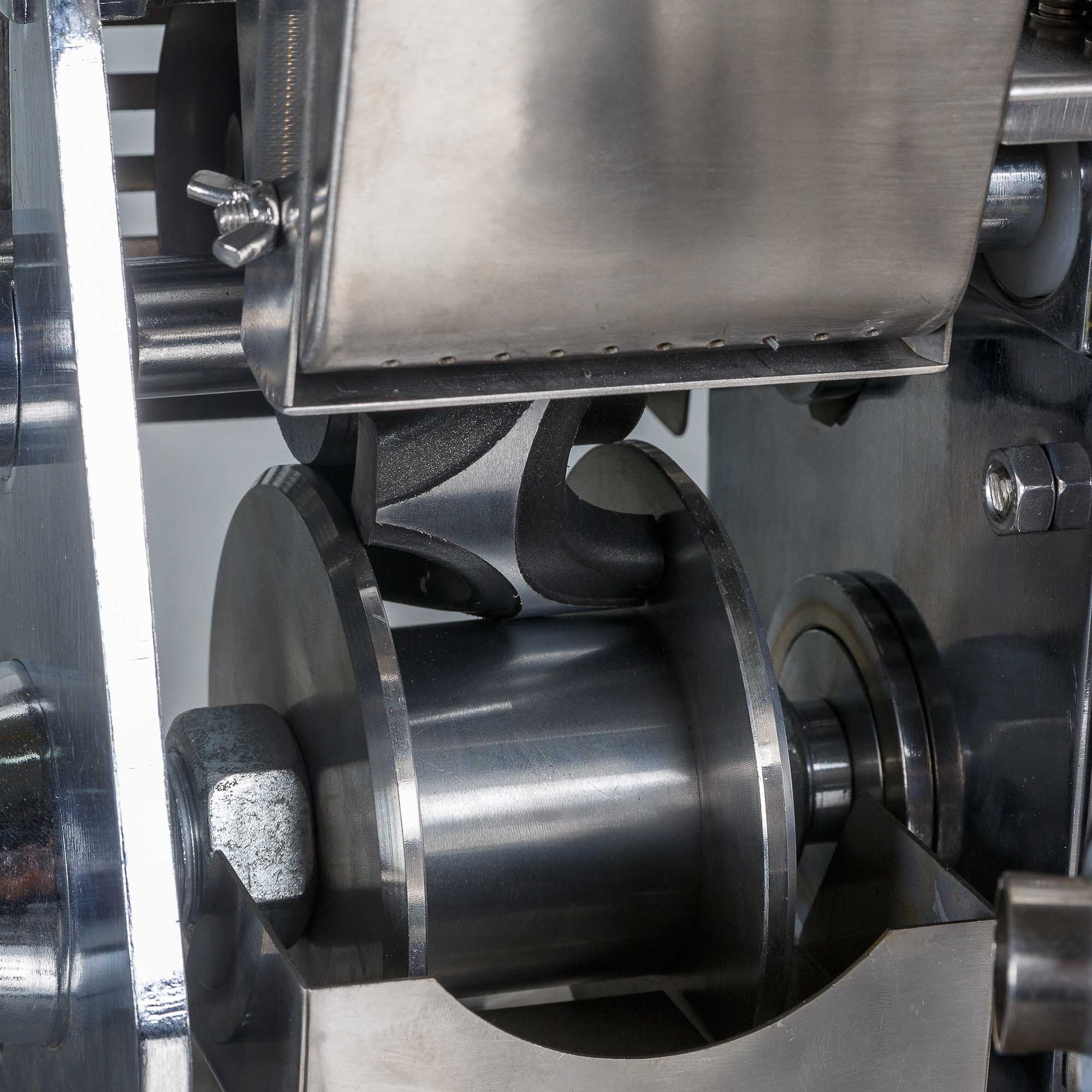 Миниатюра товара 45