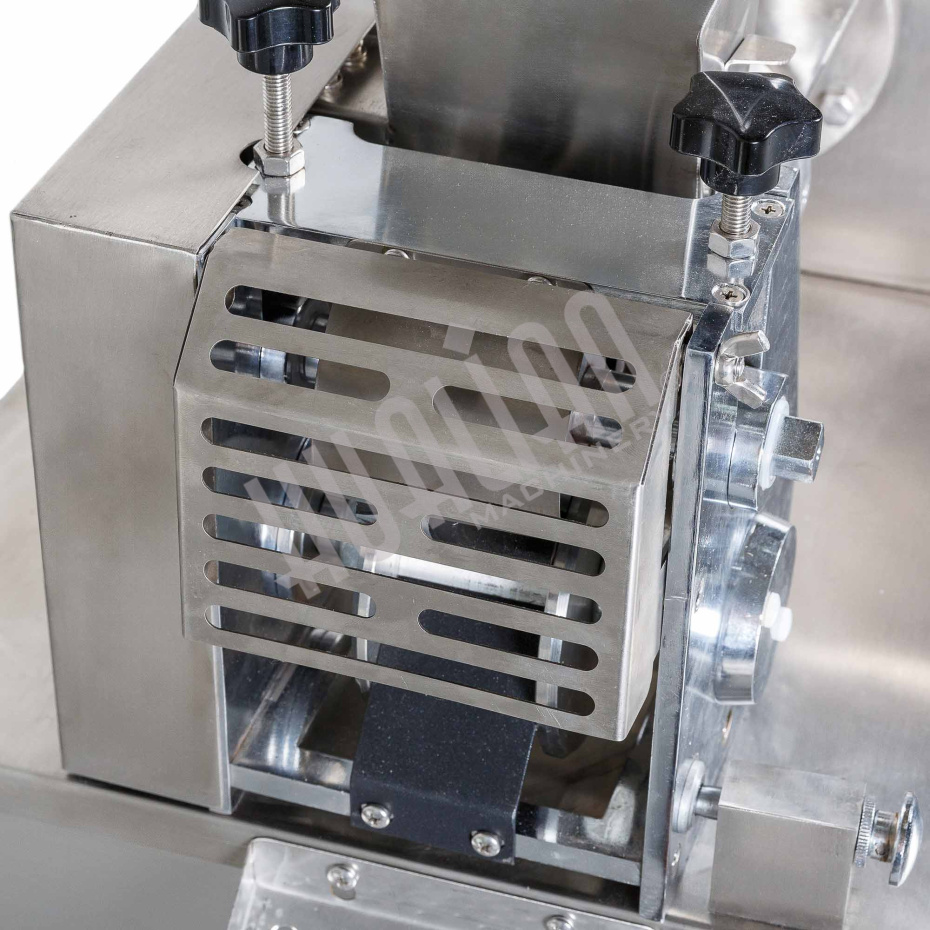 Миниатюра товара 46