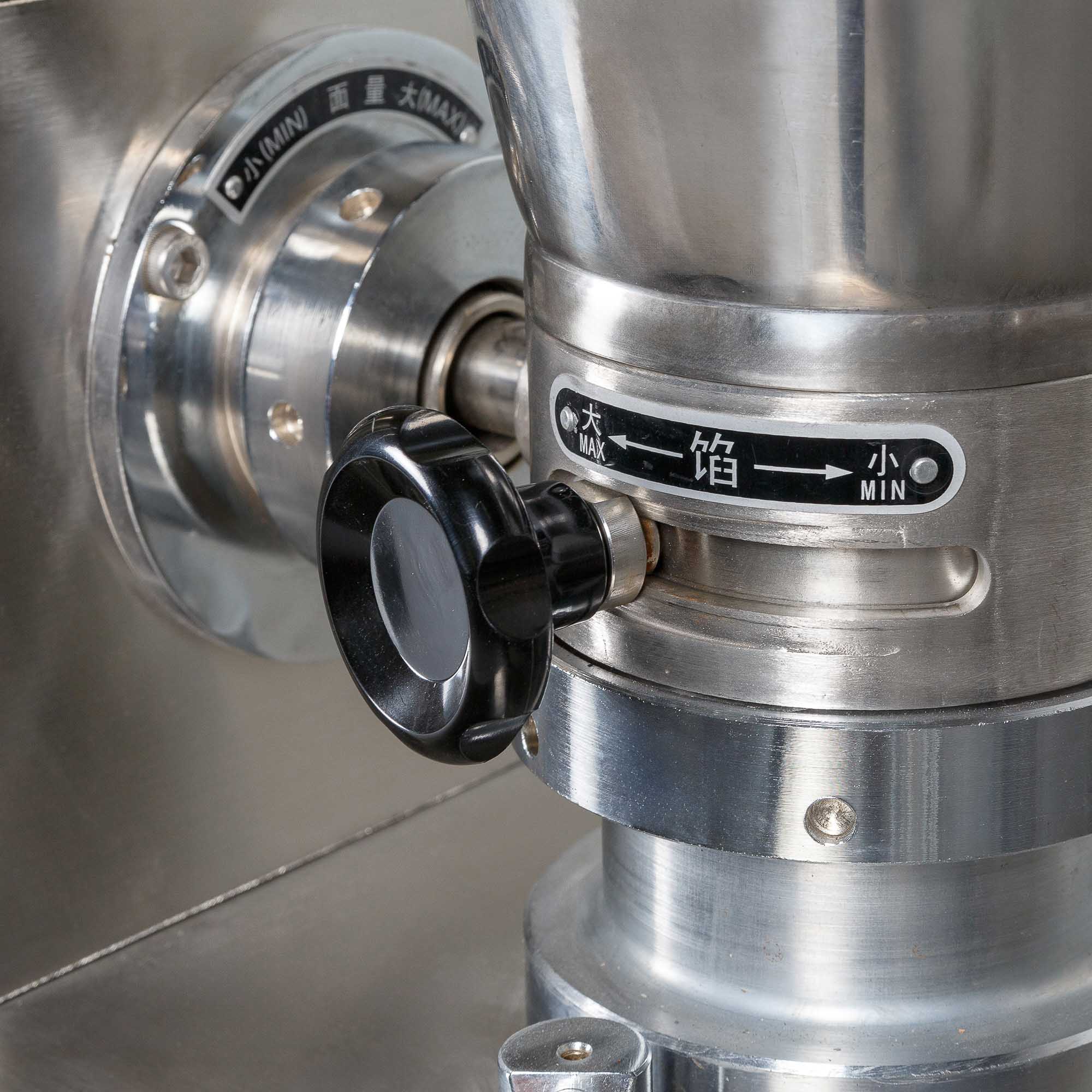 Миниатюра товара 47