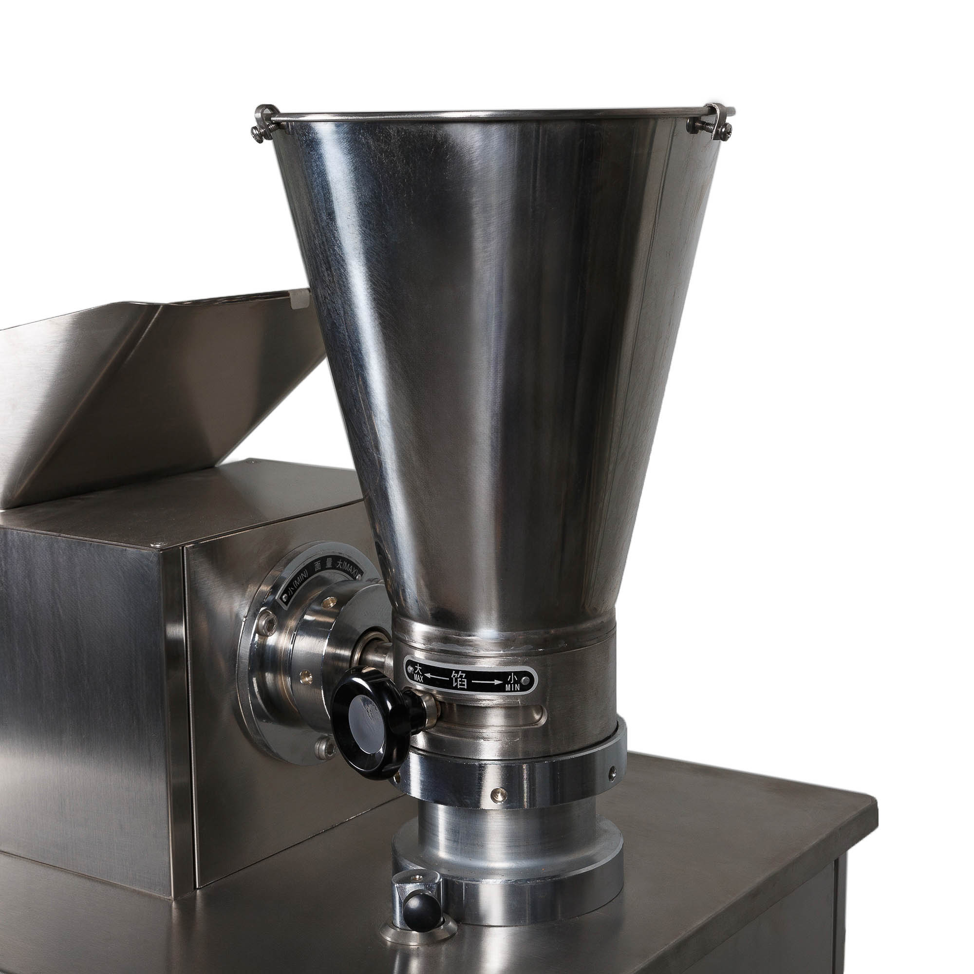 Миниатюра товара 48