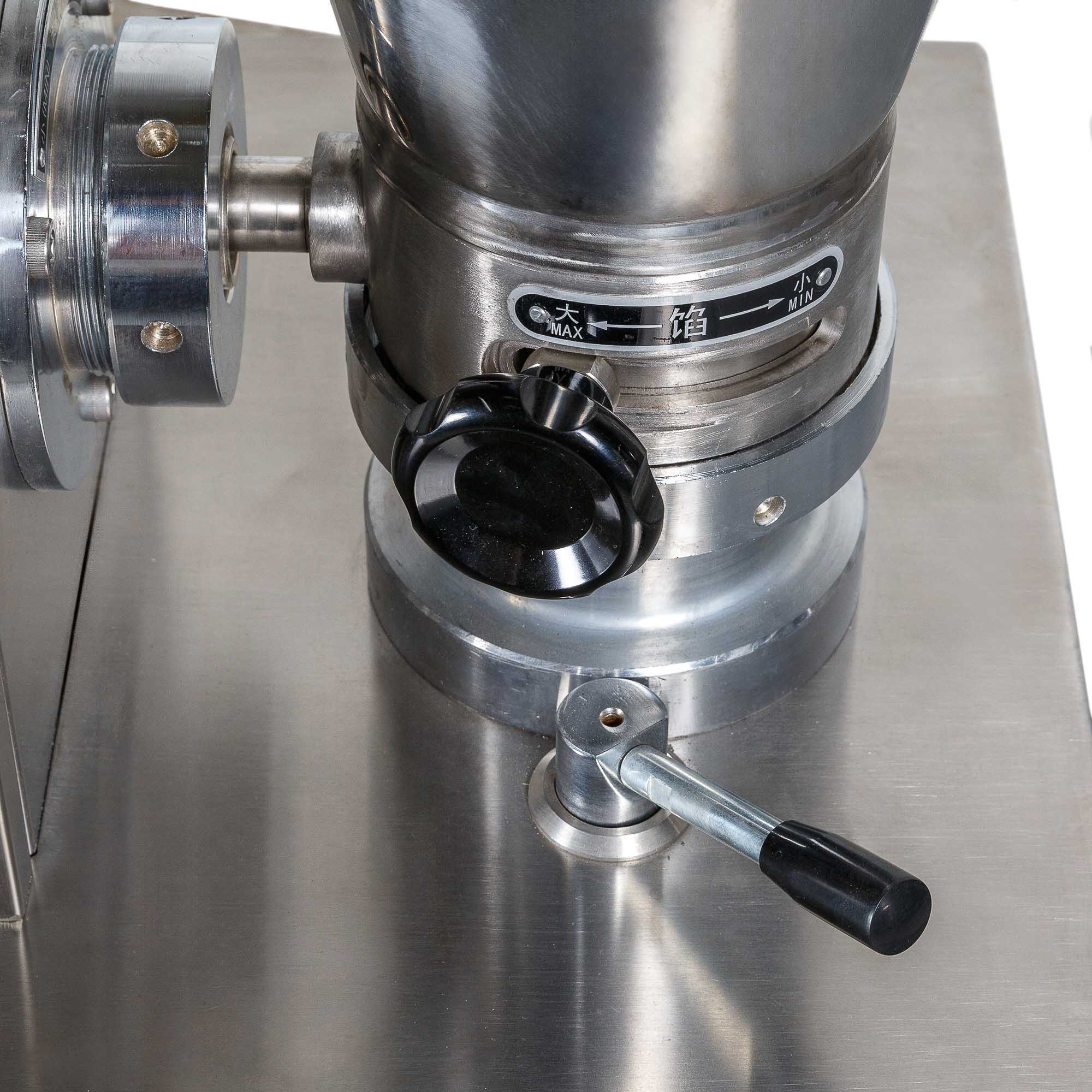 Миниатюра товара 49